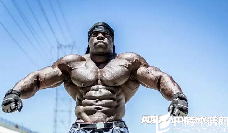 力量训练 力量训练