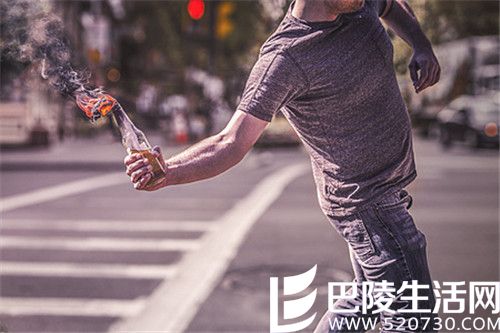 男性养生保健 男人如何快速减掉大肚子(3)