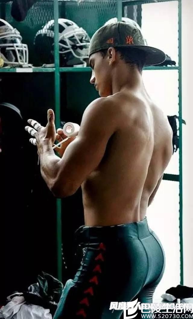 性感翘臀 性感翘臀