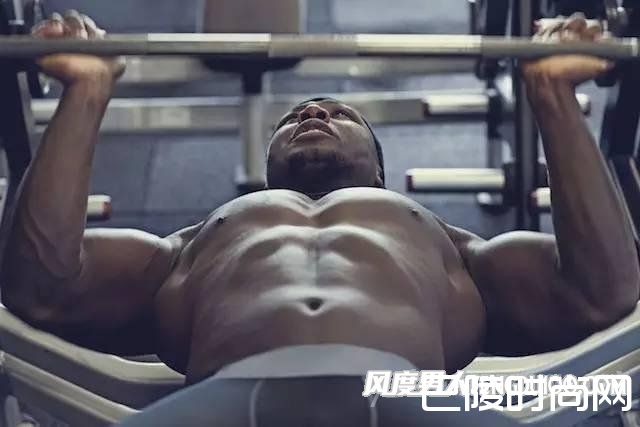 金字塔训练法则