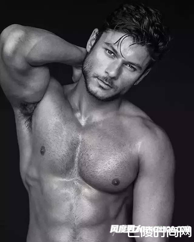 新郎婚前健身计划 新郎婚前健身计划