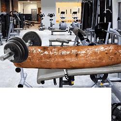 pc肌锻炼 pc肌锻炼