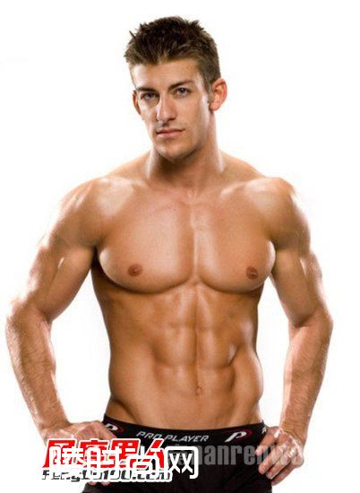 腰部肌肉 腰部肌肉