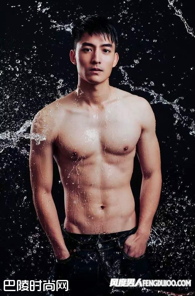 减肥瘦肚子 减肥瘦肚子