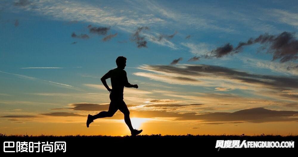 跑步减肥的正确方法 跑步减肥的正确方法