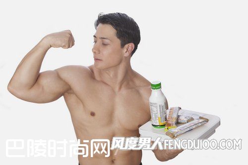 健身吃什么好 健身吃什么好