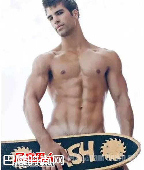 性感男人 性感男人