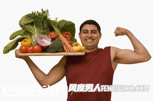 健身饮食 健身饮食