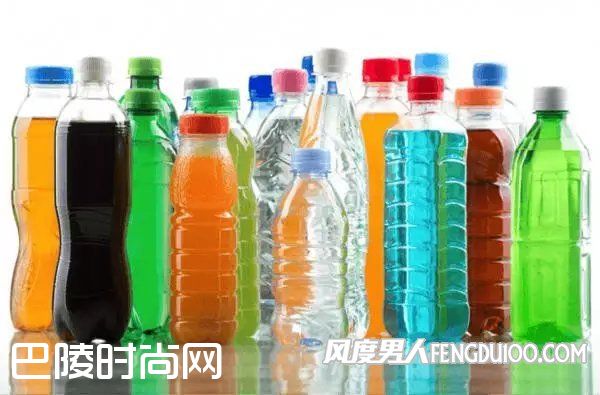 运动饮料 运动饮料