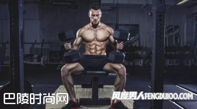 如何练胸中缝 如何练胸中缝