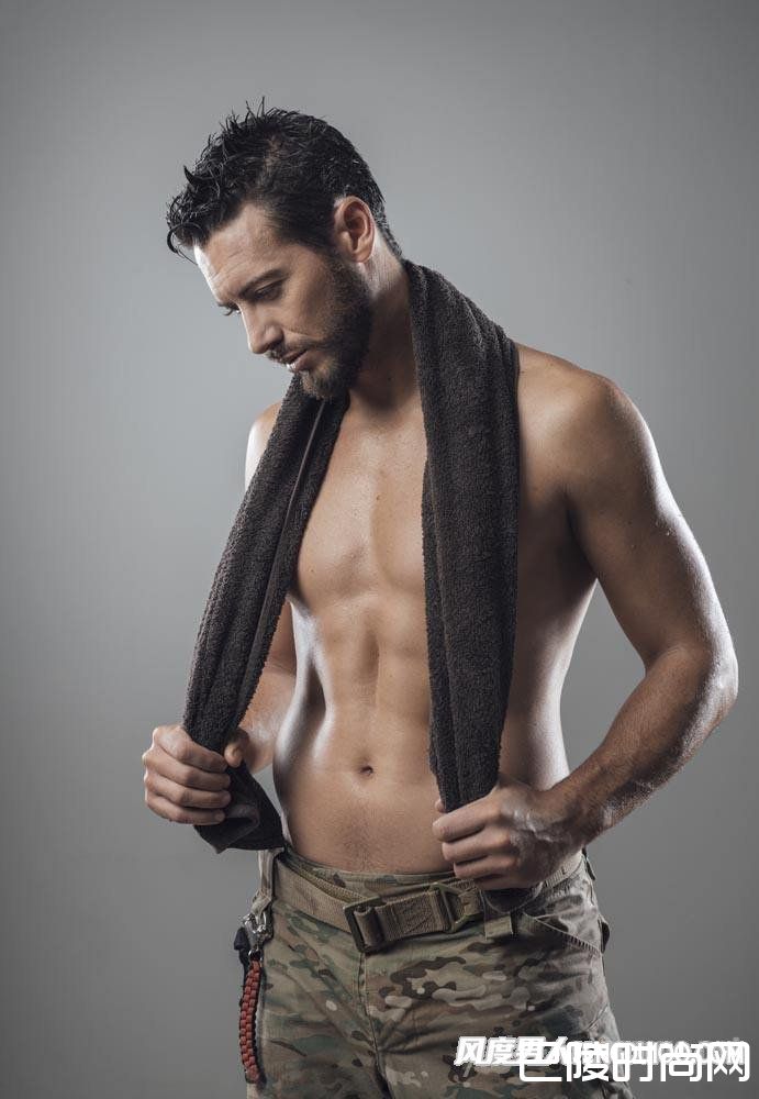 坚持30分钟以上 坚持30分钟以上