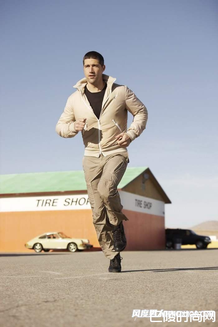 多参加室外活动 多参加室外活动