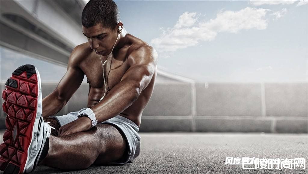 不要忘记力量训练 不要忘记力量训练