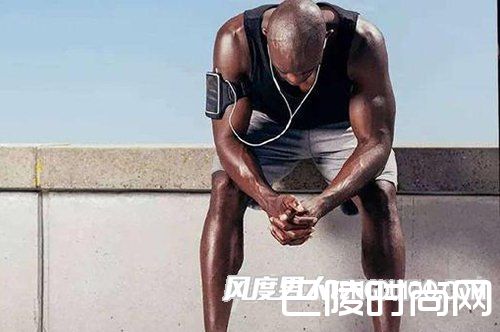 健身疲劳 健身疲劳