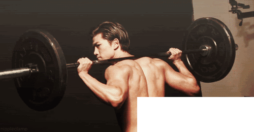 敢于突破 敢于突破