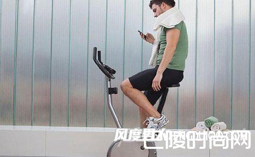 健身-固定单车 健身-固定单车