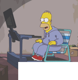 总结锻炼经验 总结锻炼经验