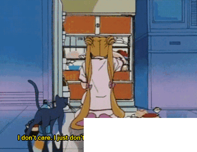 注意饮食量 注意饮食量