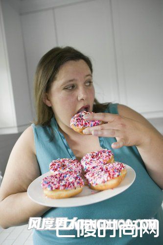 甜食点心 甜食点心