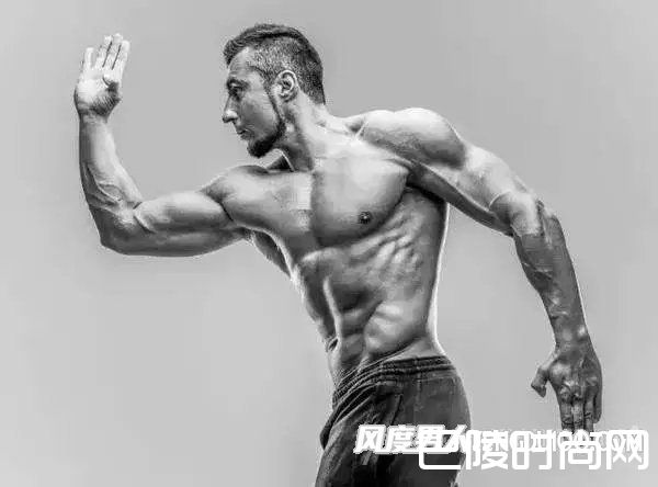 锻炼手臂 锻炼手臂