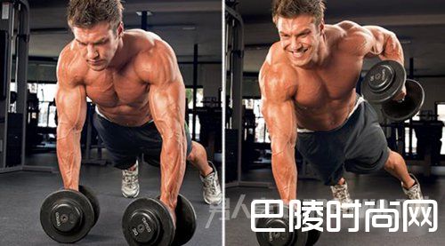 循序渐进 循序渐进