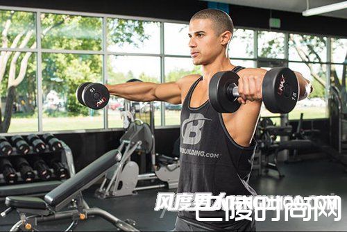 定制计划 定制计划