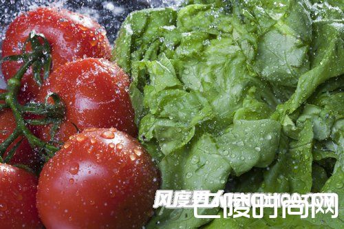 不宜生食 不宜生食