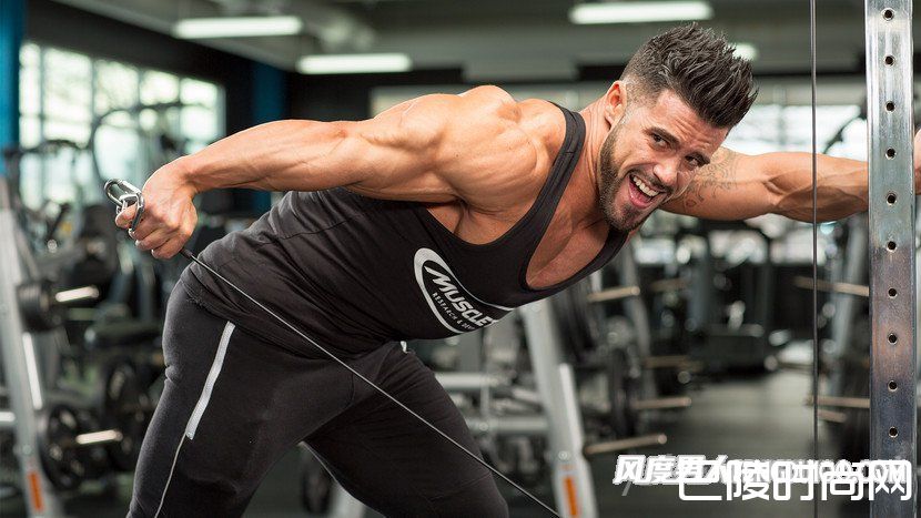 运动方式 运动方式