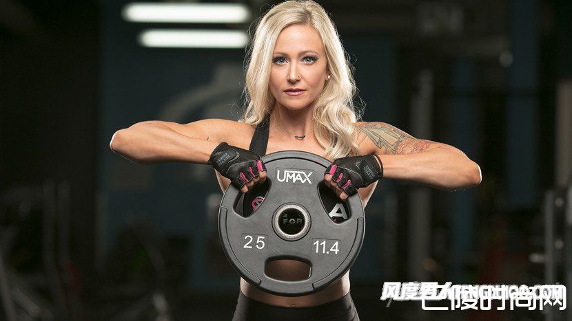 健身问题 健身问题