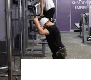 错误动作 错误动作