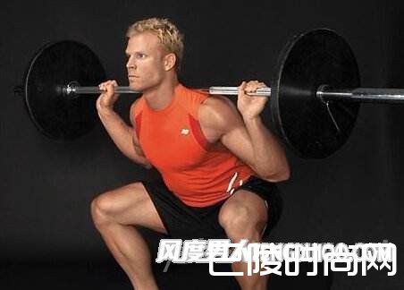 标准动作 标准动作