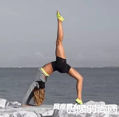 大腿肌群 大腿肌群