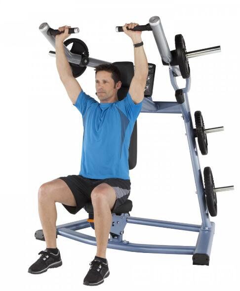 坐姿推肩器 坐姿推肩器