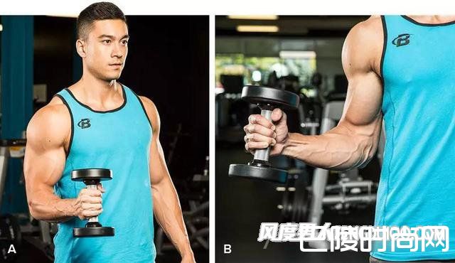 内外旋转 内外旋转