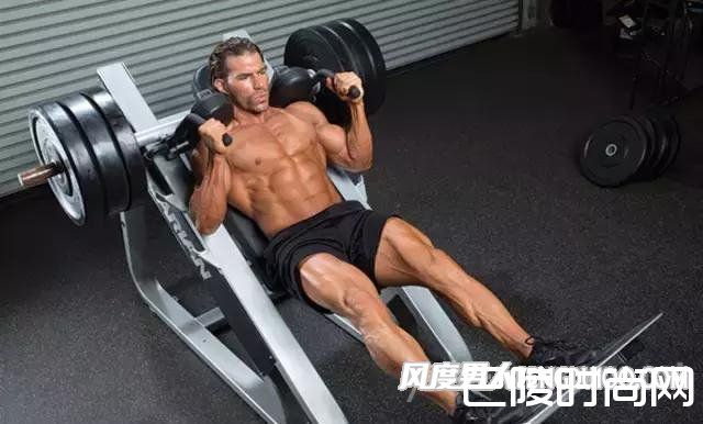 修复过程 修复过程