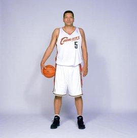 蒙克·巴特尔照片