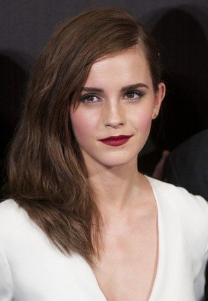 艾玛·沃特森照片