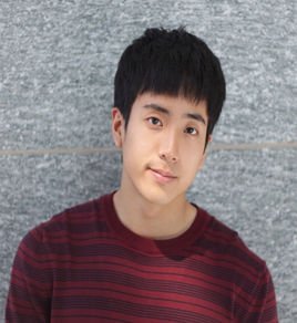 查侬·散顶腾古照片