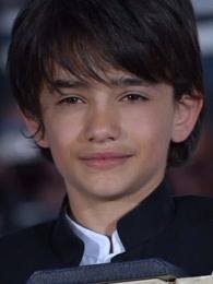 赞恩·阿尔·拉菲亚照片