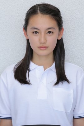 八木莉可子照片