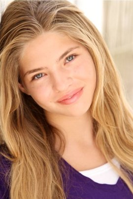 泰勒·吉蕾照片