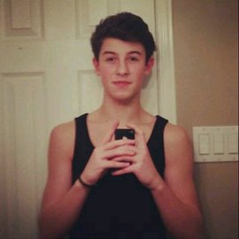 肖恩·蒙德兹照片