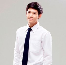 巴拉奇亚·鲁洛照片