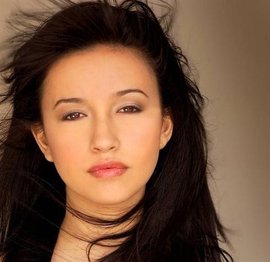 克里斯蒂·瑟拉图斯照片