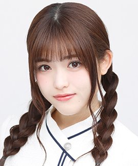 松村沙友理照片