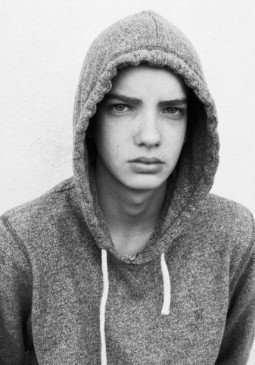 柯蒂·斯密特-麦菲照片