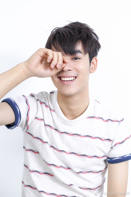 帕塔拉帕辛·诺林·颂卡照片