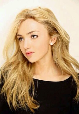 佩顿·利斯特照片