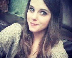 tiffany alvord照片