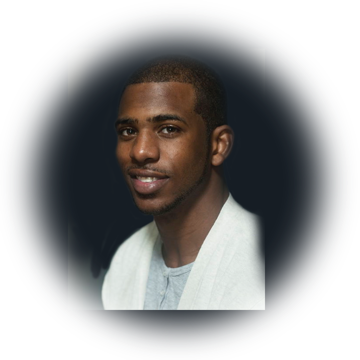 克里斯·保罗照片